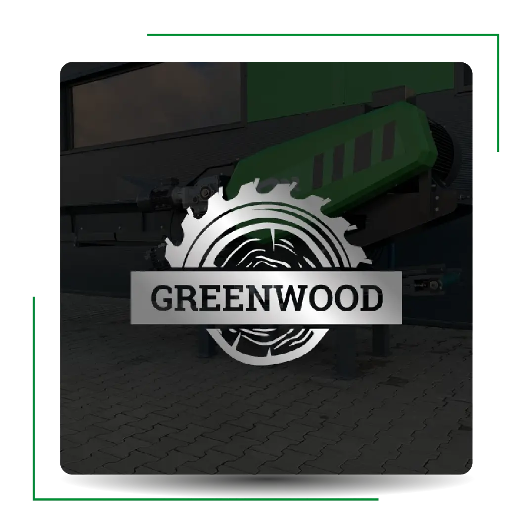 Greenwood