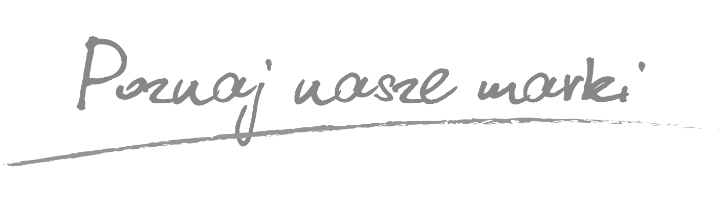Przeglądaj nasze usługi